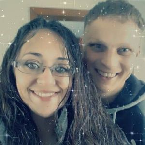 Meet your Posher, Jaime andy